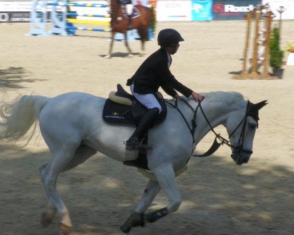 Reitturnier Karlsfeld/Obb. 2023