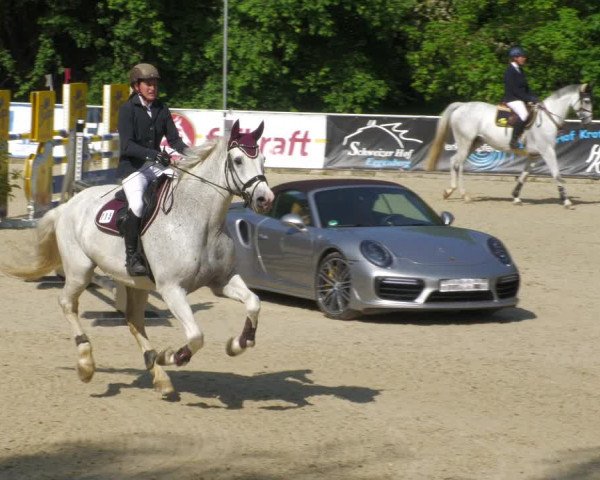 Reitturnier Karlsfeld/Obb. 2023