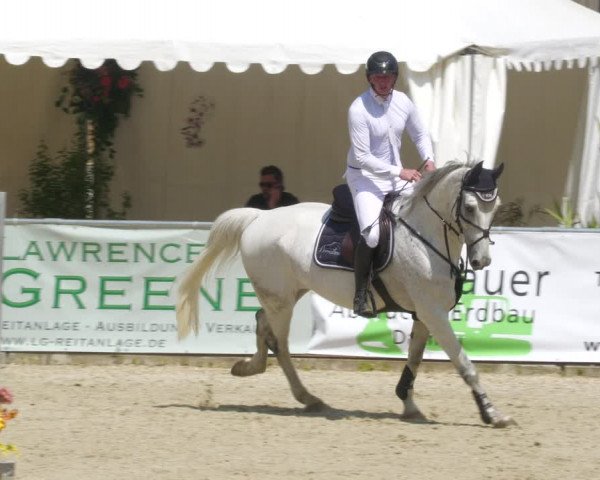 Reitturnier Karlsfeld/Obb. 2023