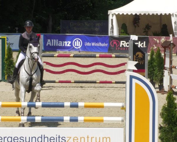 Reitturnier Karlsfeld/Obb. 2023