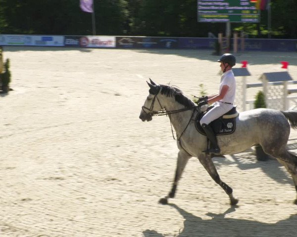 Reitturnier Karlsfeld/Obb. 2023