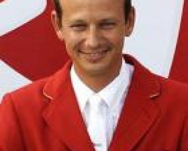 Marco Kutscher