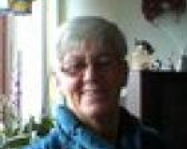 Elke Griese