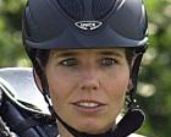 Kirsten Schunke