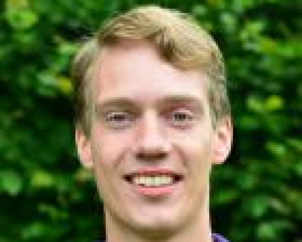 Tobias Zschunke