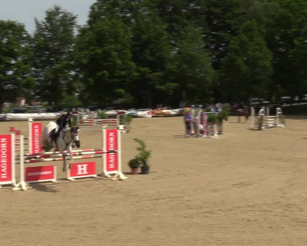 Reitturnier Iserlohn-Kalthof 2023