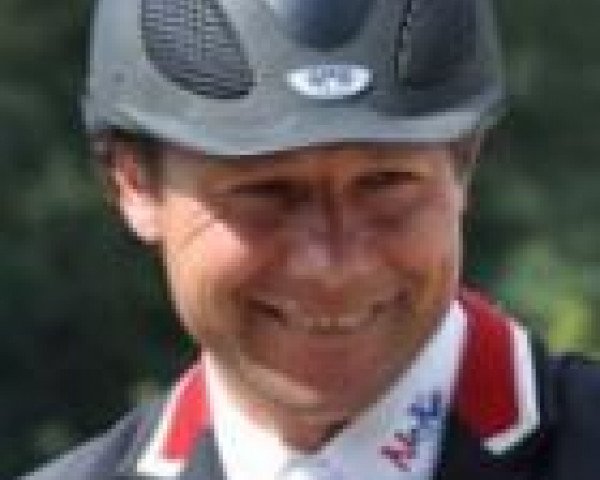 Gerd Könemann