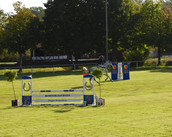 Greppiner Derby 2021