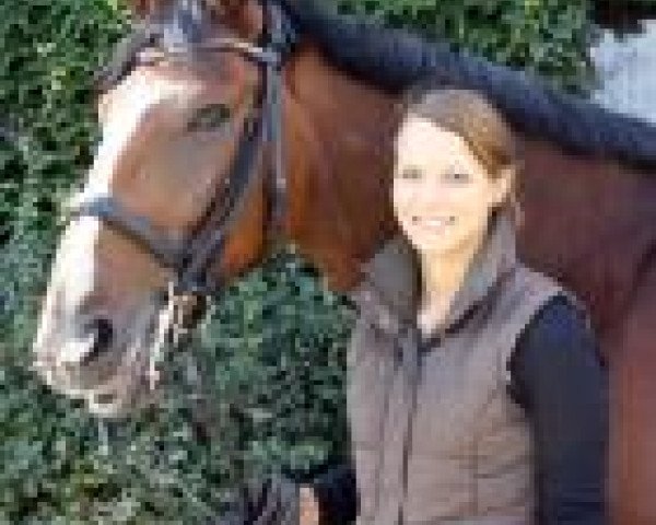 Maike Thiemann