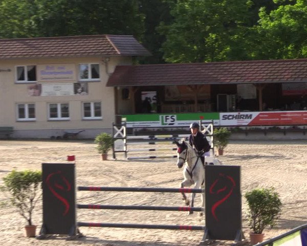 Reitturnier Lgl.-Oberhain 2023