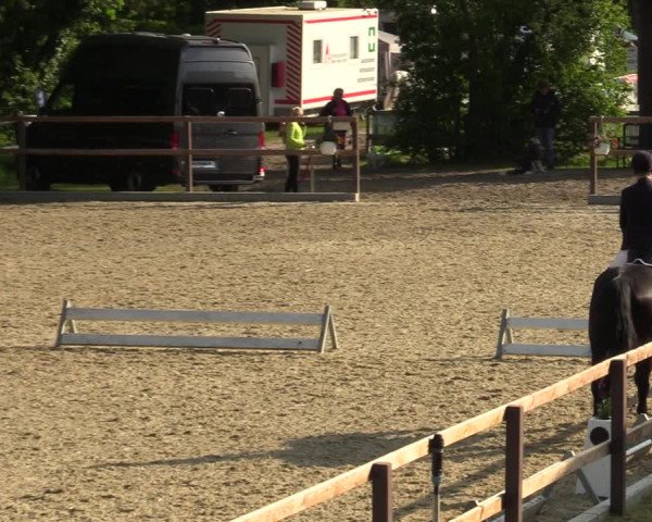 Reitturnier Iserlohn-Kalthof 2023
