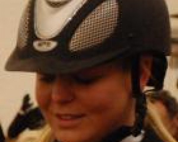 Janina Thomsen