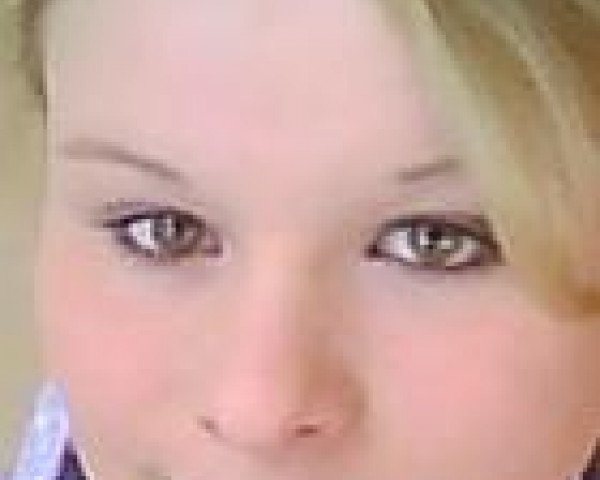 Anja Rittner