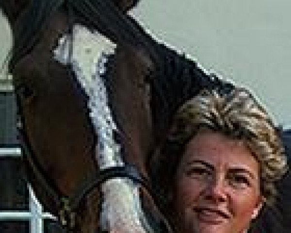 Meike Schnöring