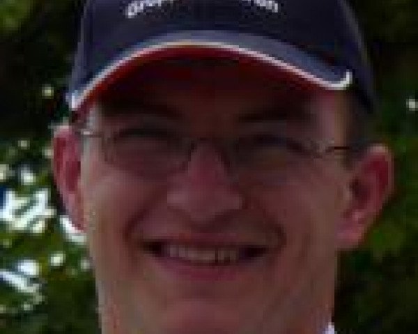Tobias Jüchter