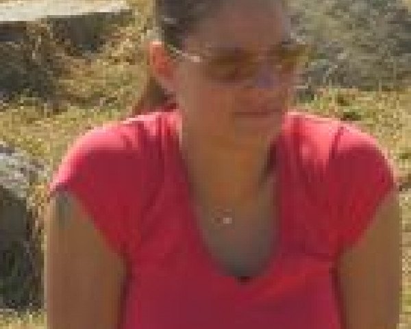Janine Jochem