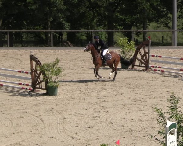 Reitturnier Erkrath - Uhlenhof 2023