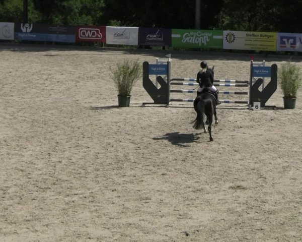 Reitturnier Erkrath - Uhlenhof 2023