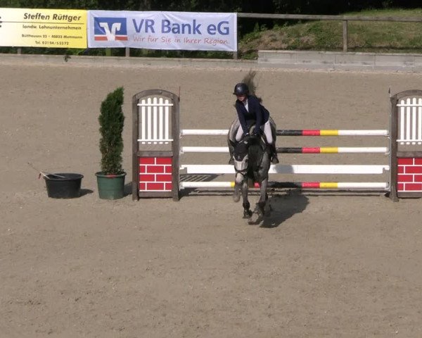 Reitturnier Erkrath - Uhlenhof 2023