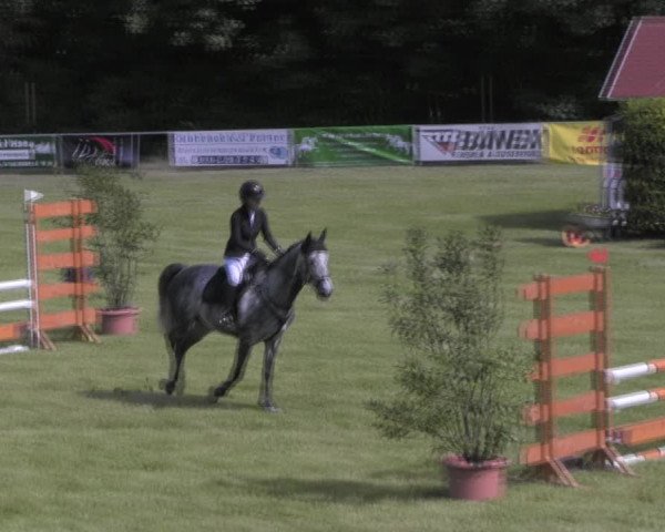 Reitturnier Königsborn 2023