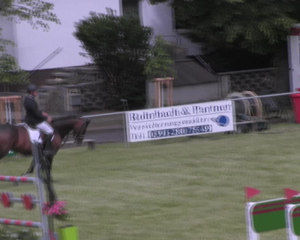 Reitturnier Königsborn 2023
