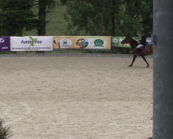 Reitturnier Erkrath - Uhlenhof 2023