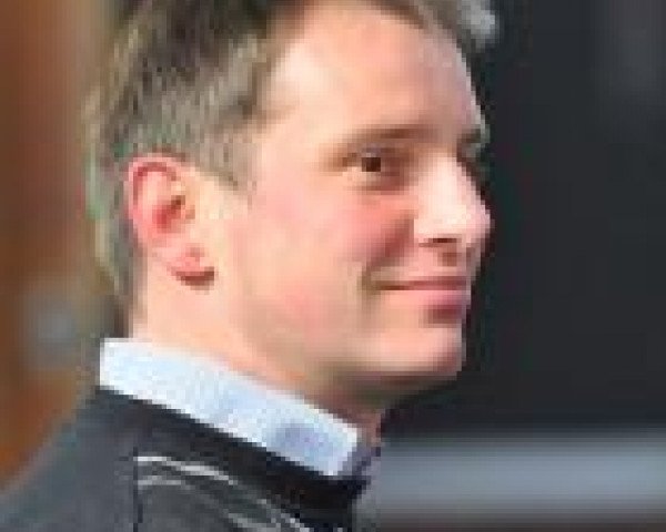 Michael Blase