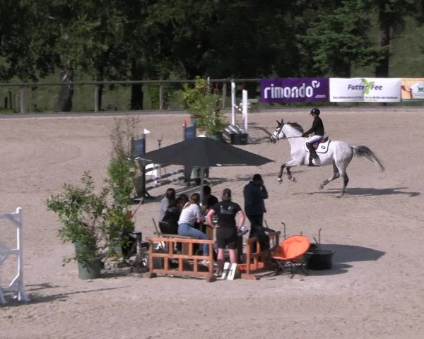 Reitturnier Erkrath - Uhlenhof 2023