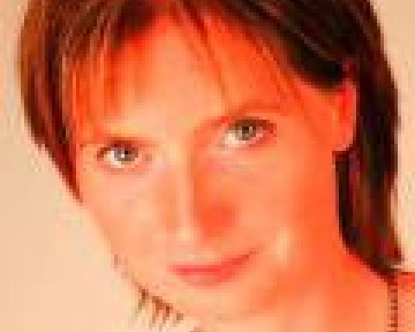 Manuela Musche