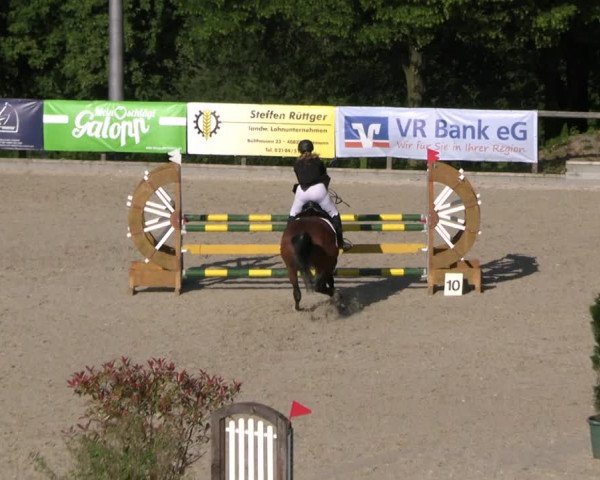Reitturnier Erkrath - Uhlenhof 2023