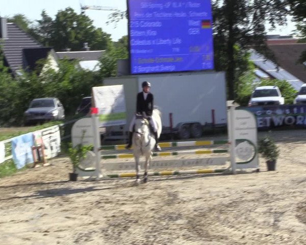 Reitturnier Letmathe 2023