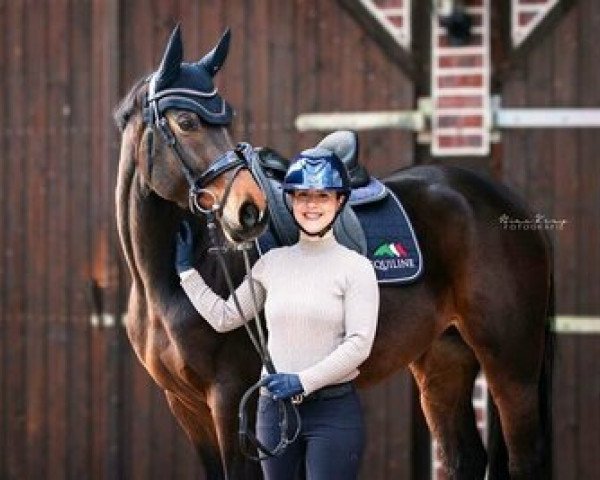 Sabrina Zurheiden