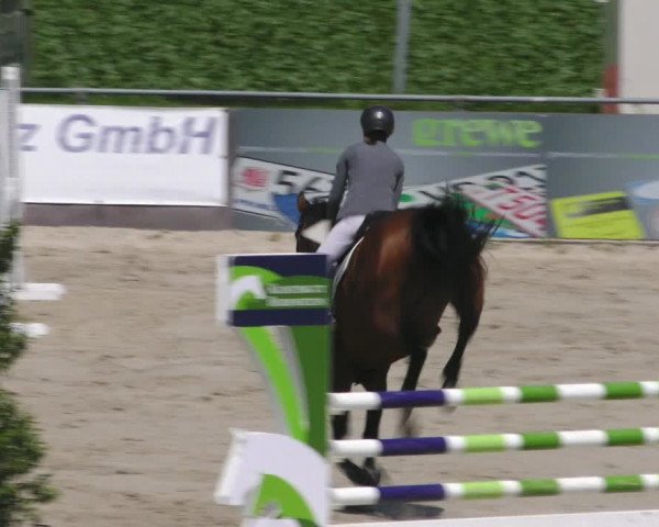 Reitturnier Harsum-Hüddessum 2023