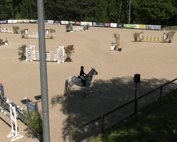 Reitturnier Erkrath - Uhlenhof 2023