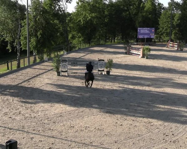 Reitturnier Erkrath - Uhlenhof 2023