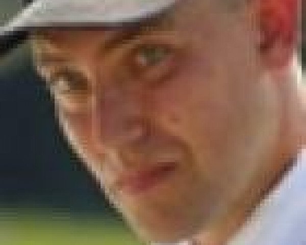 Heiko Kastert