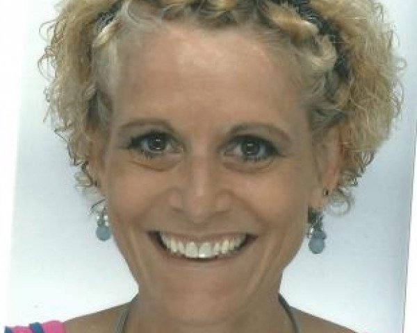 Tanja Forster