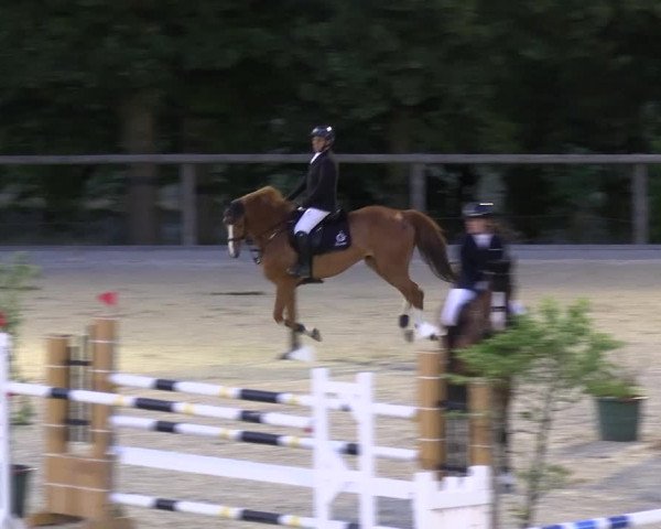 Reitturnier Erkrath - Uhlenhof 2023