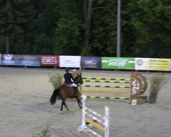 Reitturnier Erkrath - Uhlenhof 2023