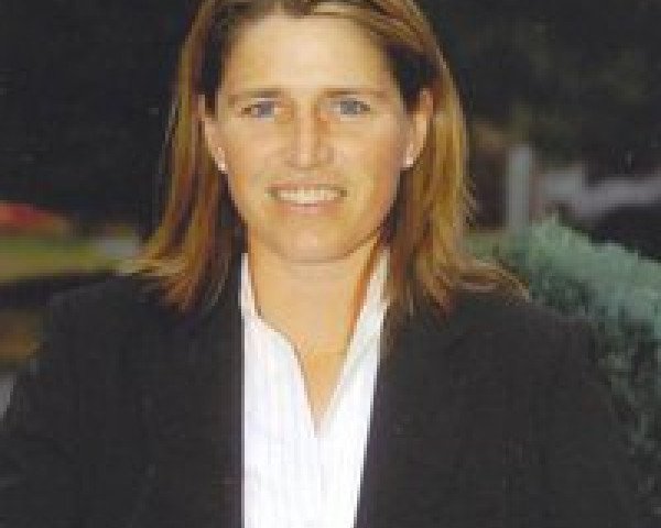 Jutta Briel
