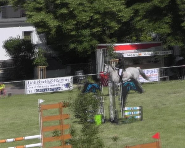 Reitturnier Königsborn 2023