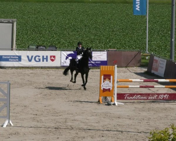 Reitturnier Harsum-Hüddessum 2023