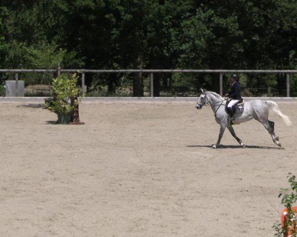 Reitturnier Erkrath - Uhlenhof 2023