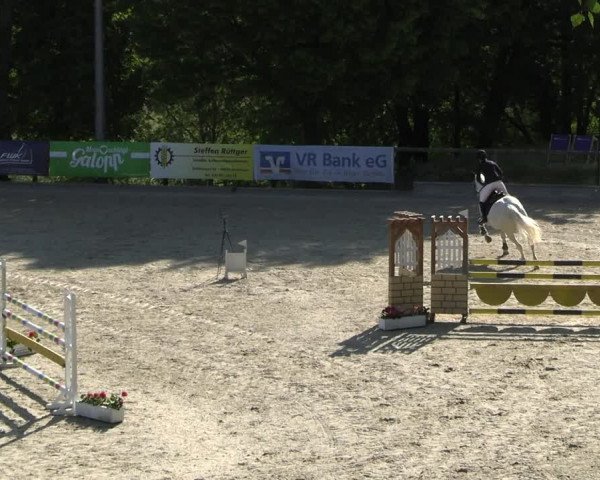 Reitturnier Erkrath - Uhlenhof 2023