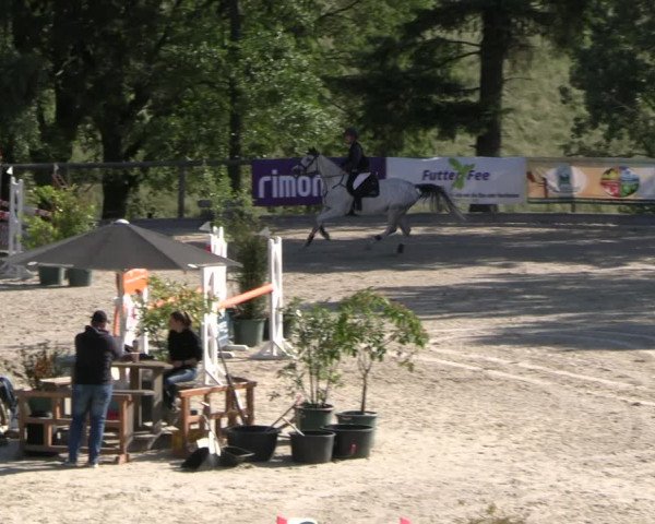 Reitturnier Erkrath - Uhlenhof 2023