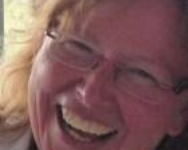 Anja Winkelmann