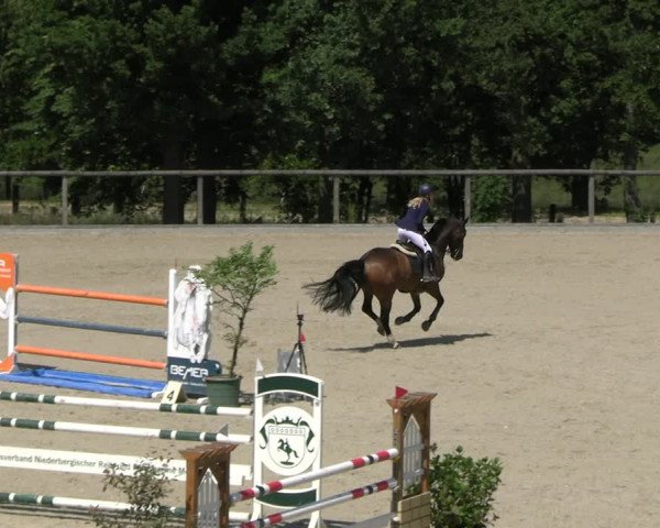 Reitturnier Erkrath - Uhlenhof 2023