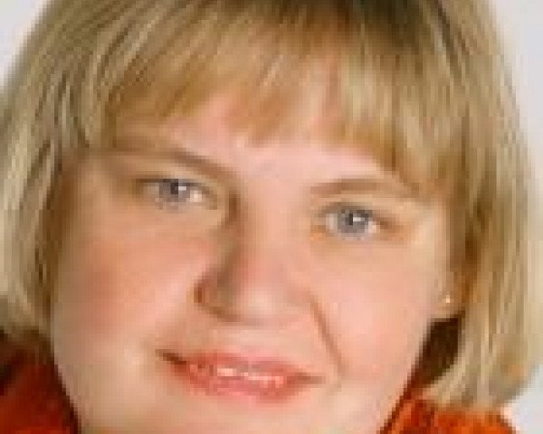 Petra Roth-Leckebusch