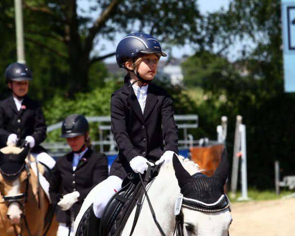 Marleen Rischer