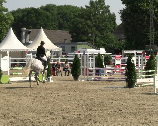 Reitturnier Dortmund-Somborn 2023